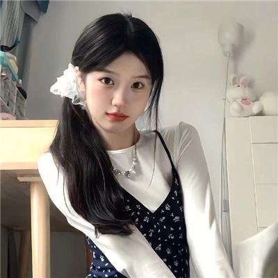 屋中异蛛