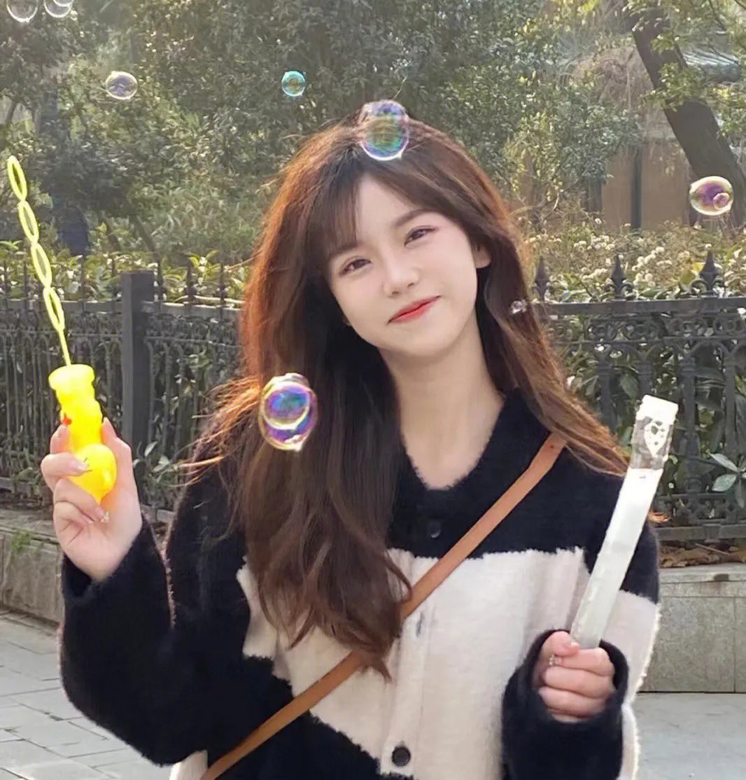 逃婚攻略总裁偏要宠我爱我