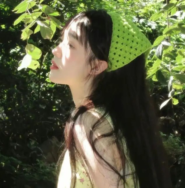 幽冥神话