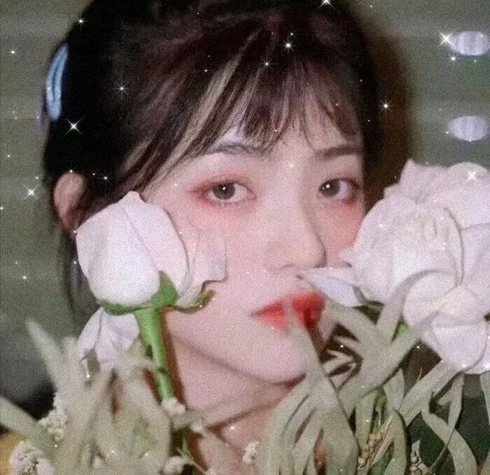 超潜能青年
