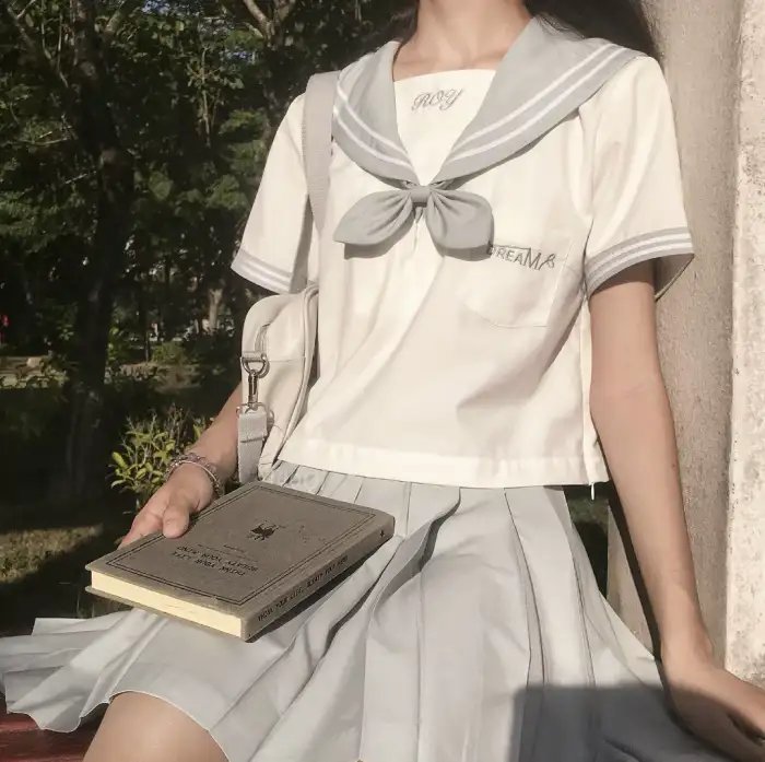 恐惧之眼