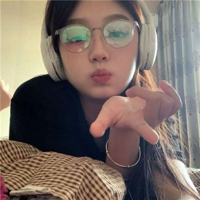 新年来啦之大闹除夕