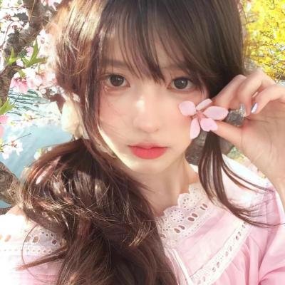 光逝