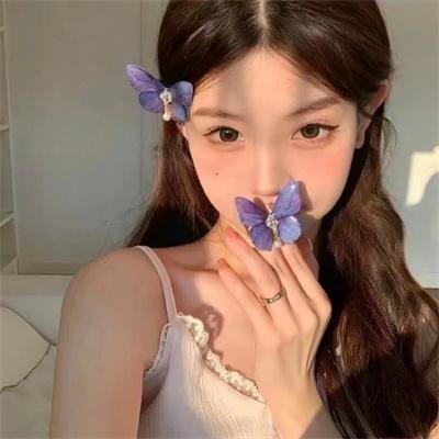 黑金地的女人