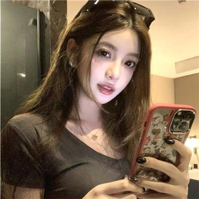 中国机长
