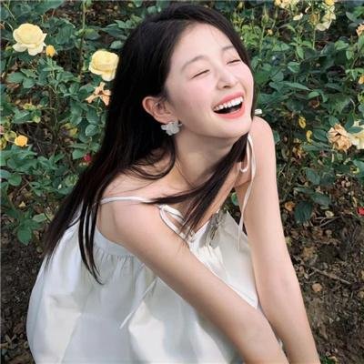 意志的考验