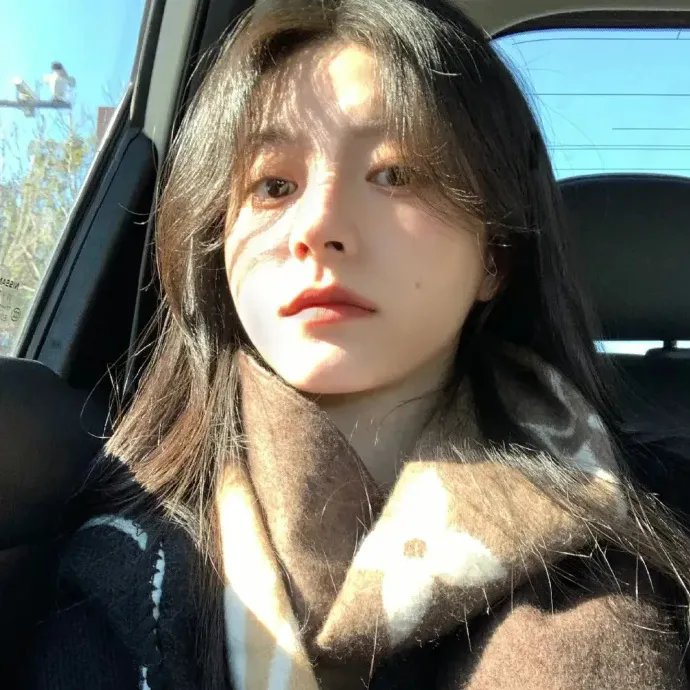 照亮街道的家伙们