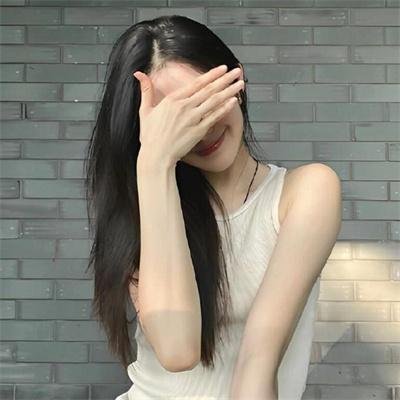 灰色气流