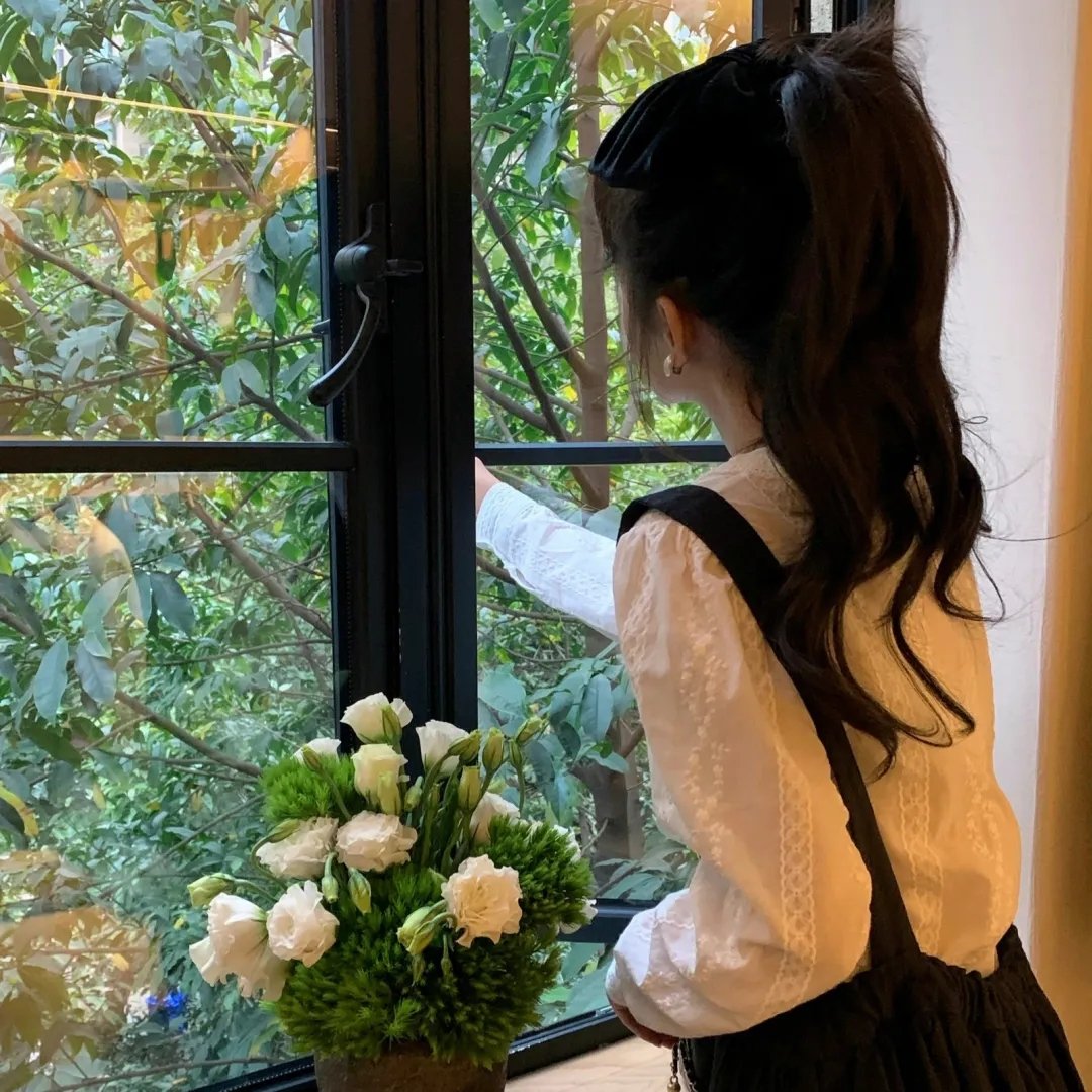 为活命我成了反派的掌上娇