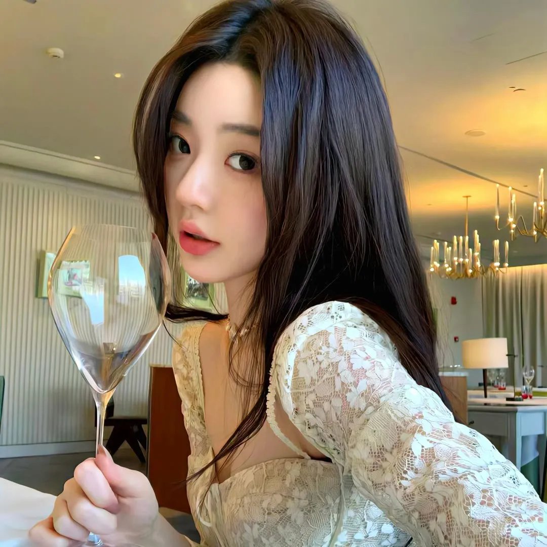 都是绩效惹的祸