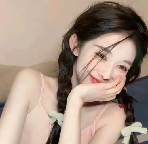 爱上老板的女儿