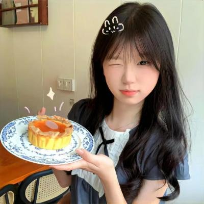 神秘蜡像馆