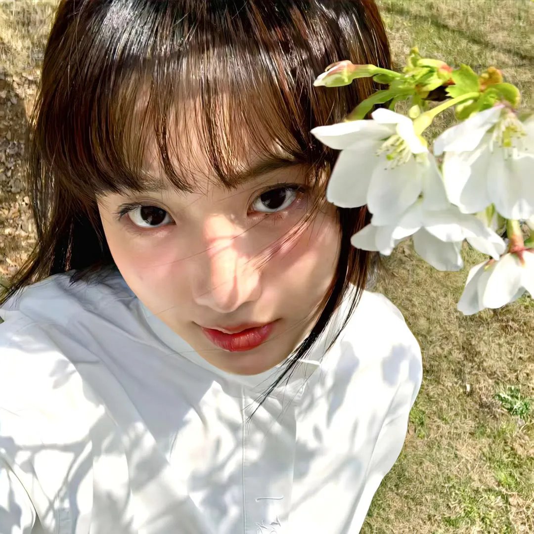 我掌管预言的神