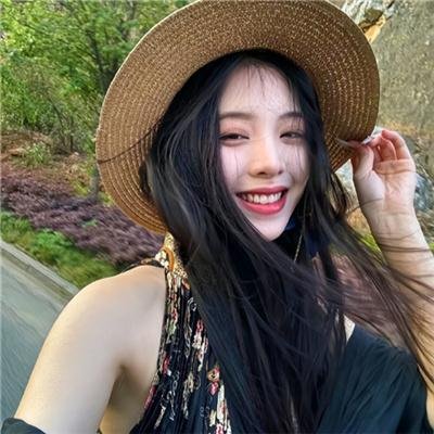 美少女的谎言:原罪第一季