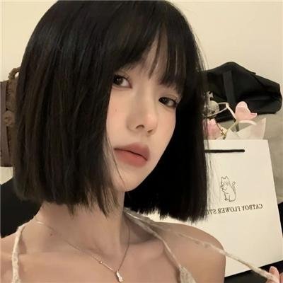 豹