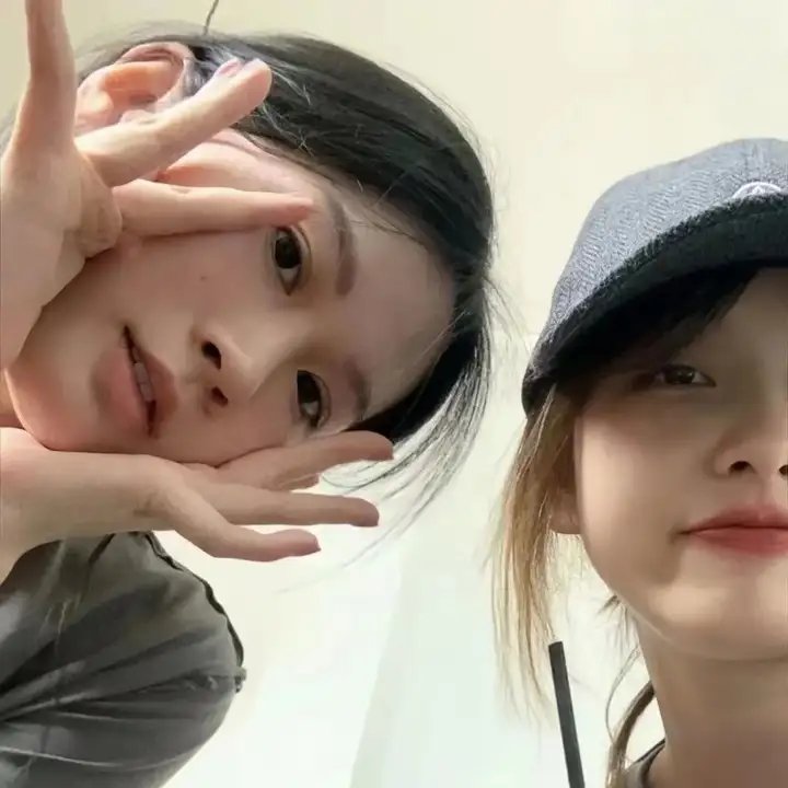 够运英雄