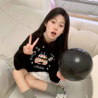 恐慌年代