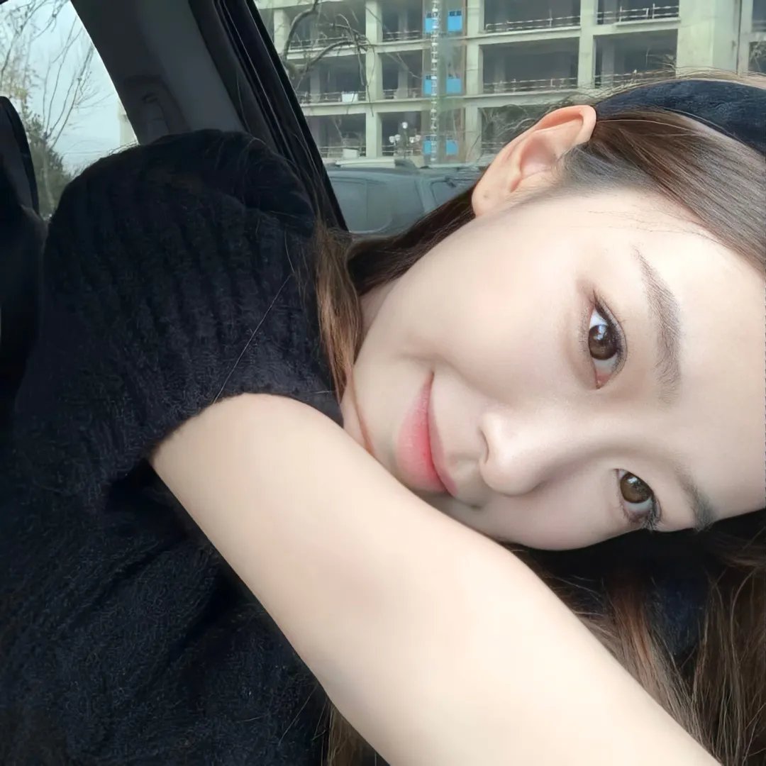 蜜语纪