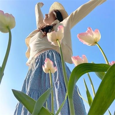 莫里斯