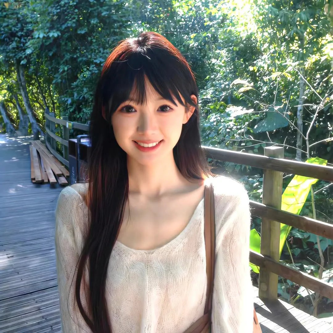 孤身