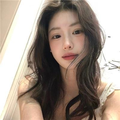 巴山女红军